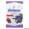 Töltött keménycukorka VERBENA levendula áfonyával 60 g