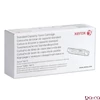 Toner XEROX B205/B210/215 106R04348 fekete 3K