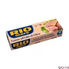 Tonhal RIO MARE olívaolajban 3x65 g