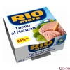 Tonhalkonzerv RIO MARE sós lében 160 g