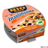 Tonhalsaláta RIO MARE Insalatissime babbal 160 g