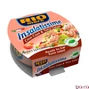 Tonhalsaláta RIO MARE Insalatissime kuszkuszos 160 g