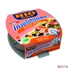 Tonhalsaláta RIO MARE Insalatissime texana 160 g
