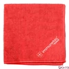 Törlőkendő mikroszálas BONUS Bioactive 32x32cm 4 darabos