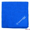 Törlőkendő mikroszálas BONUS Bioactive 32x32cm 4 darabos