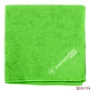 Törlőkendő mikroszálas BONUS Bioactive 32x32cm 4 darabos
