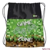 Tornazsák Game Zone
