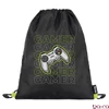 Tornazsák OXY Gamer