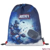 Tornazsák OXY Hockey