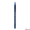 Tűfilc ASTRA PEN 0,4 mm kék