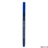 Tűfilc ASTRA PEN 0,4 mm kék