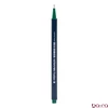 Tűfilc ASTRA PEN 0,4 mm 4 színű