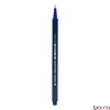 Tűfilc ASTRA PEN 0,4 mm 4 színű