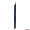 Tűfilc ASTRA PEN 0,4 mm 4 színű