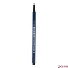 Tűfilc ASTRA PEN 0,4 mm fekete