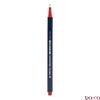 Tűfilc ASTRA PEN 0,4 mm piros