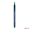 Tűfilc ASTRA PEN 0,4 mm zöld