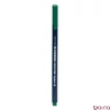 Tűfilc ASTRA PEN 0,4 mm zöld