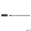 Tűfilc EDDING 89 Office Liner 0,3 mm fekete