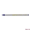 Tűfilc EDDING 89 Office Liner 0,3 mm kék