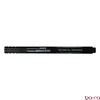 Tűfilc ZEBRA Technical Drawing Pen 0,4 mm fekete