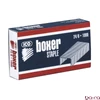 Tűzőkapocs BOXER 24/6 1000 darabos