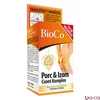 Vitamin BIOCO Porc & Izom Csont Komplex Megapack 120 darab