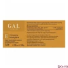 Vitamin GAL E-vitamin komplex 100NE 95 ml