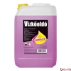 Vízkőoldó CLEAN CENTER Commerce 5L