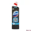 Vízkőoldó DOMESTOS Zéró WC Blue 750 ml