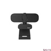 Webkamera HAMA C-400 fix focus 1080p 30fps