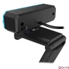 Webkamera URAGE Rec 900FHD USB 1080p fekete