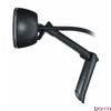 Webkamera LOGITECH C270i USB 720p fekete