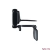 Webkamera LOGITECH C525 USB 720p fekete