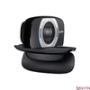 Webkamera LOGITECH C615 USB 1080p fekete