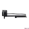 Webkamera LOGITECH C920 HD Pro USB 1080p fekete