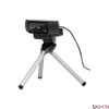 Webkamera LOGITECH C920 HD Pro USB 1080p fekete