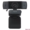 Webkamera RAPOO XW170 USB 720p fekete