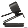 Webkamera RAPOO XW2K USB 1440p fekete