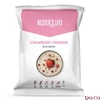 Zabkása HESTER’S Strawberry epres 50 g