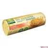 Zabkeksz GULLON Crocant cukormentes 280 g