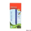 Zseléstoll OPTIMA 461 fekete