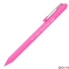 Zseléstoll OPTIMA 461 pink