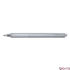 Zseléstoll OPTIMA Stella 0,7mm piros