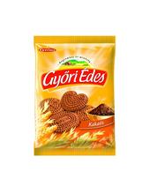 Napolyi Manner Edes Snackek Kekszek Napolyik Croissant Ok Piskotak Ba Ra Webaruhaz