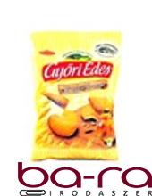 Keksz Gyori Edes Eredeti 180g Edes Snackek Kekszek Napolyik Croissant Ok Piskotak Ba Ra Webaruhaz