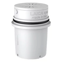 Baktériumszűrő betét LAICA Germ-Stop - 1 db