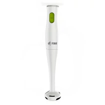 Botmixer DYRAS HBL-969G fehér