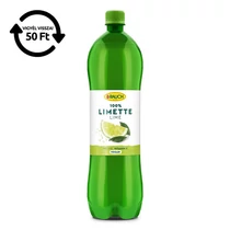 Citromlé RAUCH Culinary 100% 1 L DRS