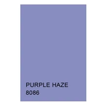 Dekorációs karton KASKAD 50x70 cm 2 oldalas 225 g akáclila 8086